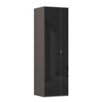 DULAP LEX 75-240-66 A GRI/CZP
